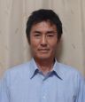 森田 森田